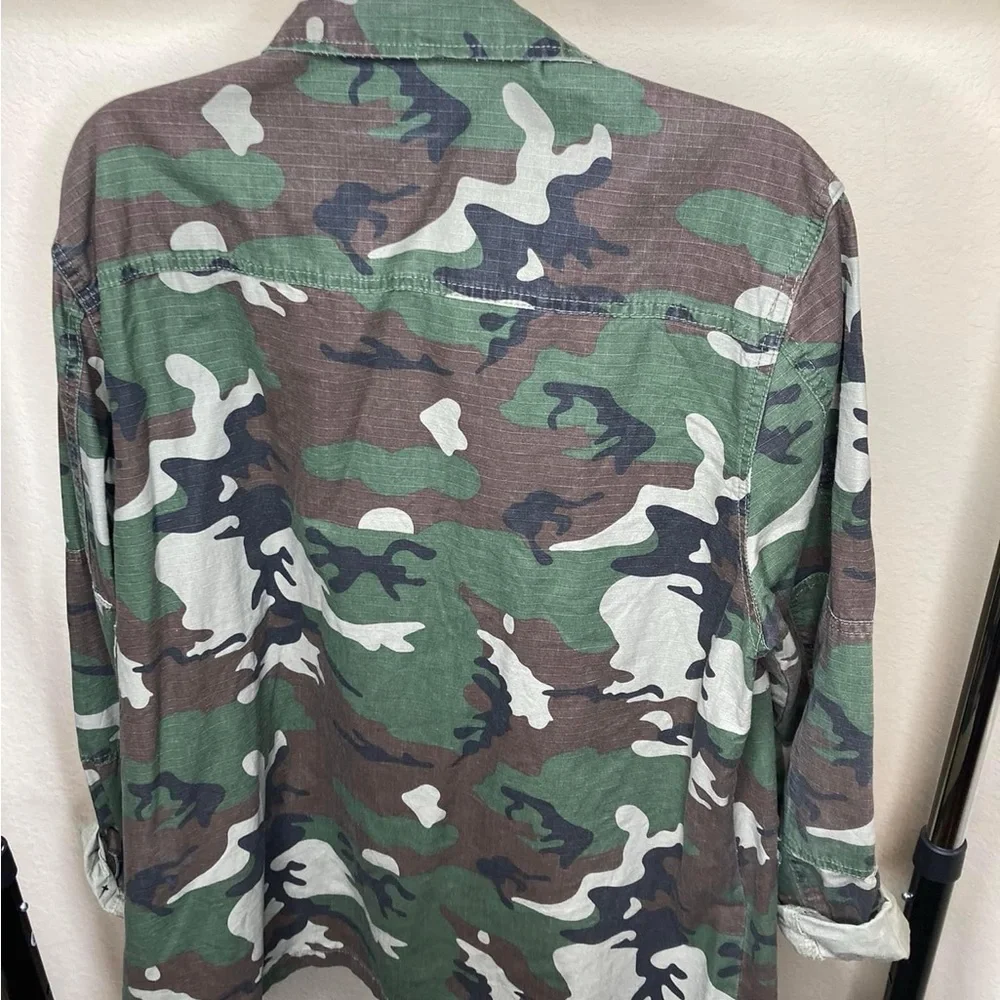 Jacket - Picture 2 of 2